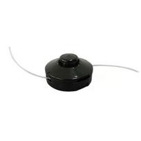 Trimerio ritė LL2MF M10X1,25L KPL variklio gaubtui 127235 SOLO