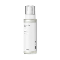 00.17 Body Serum Kūno serumas, 100ml