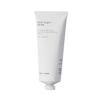 00.16 Hand Cream Rankų kremas, 50ml