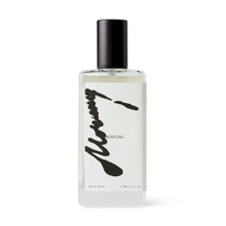 MORNING Eau de Parfum Parfumuotas vanduo, 50ml
