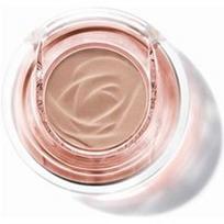 Lancôme - Idôle Goddess Dimension Akių šešėliai 1.2 g 03 - ASTRAL BEIGE