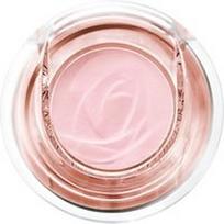 Lancôme - Idôle Goddess Dimension Akių šešėliai 1.2 g 02 - PINK MOONRISE