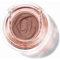 Lancôme - Idôle Goddess Dimension Akių šešėliai 1.2 g 05 - METEOR SMOKE