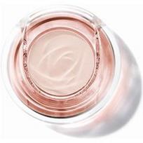 Lancôme - Idôle Goddess Dimension Akių šešėliai 1.2 g 06 - NUDE DUSK
