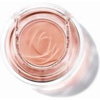 Lancôme - Idôle Goddess Dimension Akių šešėliai 1.2 g 04 - MOONLIGHT WHISPER