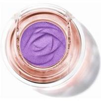 Lancôme - Idôle Goddess Dimension Akių šešėliai 1.2 g 07 - MIDNIGHT ECLIPSE