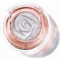 Lancôme - Idôle Goddess Dimension Akių šešėliai 1.2 g 08 - COSMIC FROST