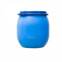 Europlast vandens talpa 80L