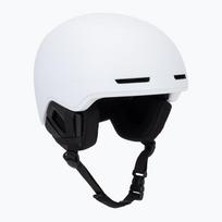 Slidinėjimo šalmas POC Obex Pure hydrogen white