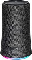 "Anker SoundCore Flare" garsiakalbis - juodas