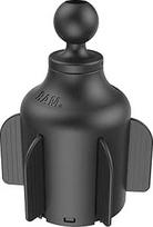 "RAM Mount rap-b-299-4u" laikiklių rinkinys - montavimo rinkinys (499 g)