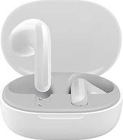 "Xiaomi Redmi Buds 4 Lite" belaidės ausinės vieno dydžio