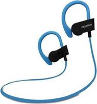 Ausinės "Bluetooth" AA14 Sport