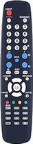 BN59-00684A Universalus nuotolinio valdymo pultas, suderinamas su "Samsung" BN5900684A PS42A457 PS42A457P1D PS50A457P1D Plazminio televizoriaus nuotolinio valdymo pultu