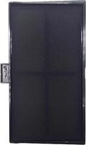 Epson ELPAF54/ V13H134A54, EB-2042, EB-982W, EB-992F, EB-FH52, EH-TW5400, EH-TW5600, EH-TW5700, EH-TW5820, EH-TW5820 projektoriaus oro filtro pakaitalas
