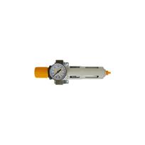 Slėgio vožtuvas AWTools AW10251; Midi; 1/2''