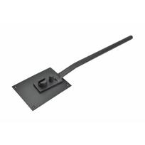 Armatūros lankstymo įrankis AWTools AW71008; 6-10 mm