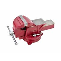 Stacionarus spaustuvas AWTools AW24227; 45''; 1025mm