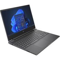 Hewlett Packard Victus 15-fb2713nw - Ryzen 7 8845HS | 15,6"-144Hz | 16GB | 512GB | Win11Home | RTX4060 B35L4EA