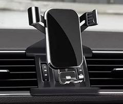 Mobiliojo telefono laikiklis, suderinamas su Skoda Superb 3V Superb III Priedai 2016 m. 2017 m. 2018 m. 2019 m. 2020 m. 2021 m. 2022 m. 2023 m. 2024 m. (Superb 3)