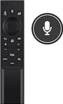 Naujas BN59-01385B pakaitinis nuotolinio valdymo pultas SAMSUNG televizoriui QN43Q60B QN50Q60B QN50Q60B QN50Q60B QN50Q80B QN50Q80B QN55Q80B QN65Q85B QN75Q90B QN43Q700B QN50Q. 700B 700N55LS03AAFXZA QN60Q60AAFXZA