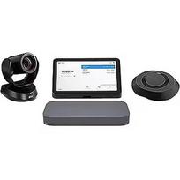 Asus Zestaw Asus Google Met Home GQE20A-G5004UN 90MS02U2-M00040