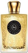 Kvapusis vanduo Moresque Secret Collection Lady Tubereuse EDP moterims, 75 ml