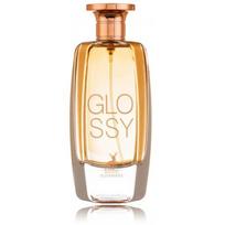 Kvapusis vanduo Alhambra Glossy Floral, ilgai išliekantis, 100 ml