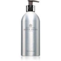 Molton Brown Heavenly Gingerlily dušo ir vonios želė 400 ml