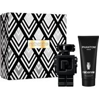 Rabanne Phantom Parfum dovanų rinkinys vyrams 1 vnt.