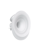 Momcozy M9 pientraukio krūties gaubtelis 24 mm