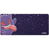 Razer Gigantus V2 Gaming Mousepad, Fabric – Pokémon Gengar Edition, XXL