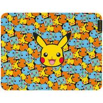 Razer Gigantus V2 Gaming Mousepad, Cloth – Pokémon Kanto Starters Edition, M
