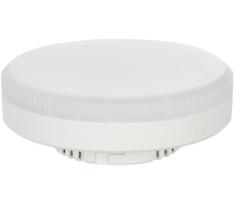 LED lemputė GX53/8W/230V 4000K