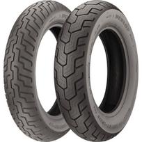 Dunlop D404 140/90R16 71 H