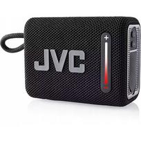 JVC XS-E114B, black JVCXSE114B