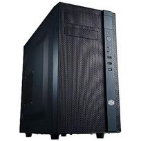 Cooler Master N200, Black NSE-200-KKN1