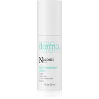 Nacomi Next Level Dermo vietinio poveikio priemonė nuo aknės 30 ml