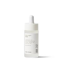 Midnight 00.00 00.32 Scalp Activation Serum Stiprinantis galvos odos serumas, 30ml