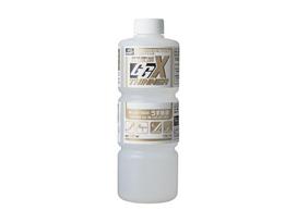 Mr.Hobby - Mr. Color GGX Thinner (skiediklis), 400ml, T-204