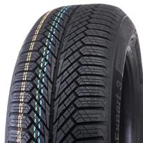 Uniroyal All Season Expert 3 M+S 195/65/R15