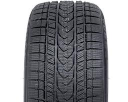 Kpatos S-FORCE FM808 (Rim Fringe Protection) 235/40 R19