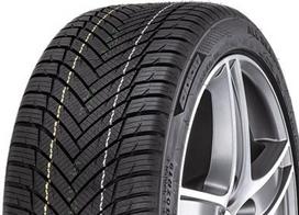Imperial All Season Driver M+S 195/65 R15