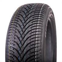 BF Goodrich G-Force Winter 2 215/60 R16