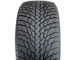 GREENTRAC Winter Master D1 195/65 R15