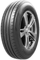 GREENTRAC Superange VAN 205/75 R16
