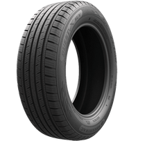 GREENTRAC QUEST-X SUV HT 235/60/R18