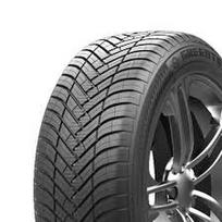 GREENTRAC Season Master 4Season  M+S 195/65/R15
