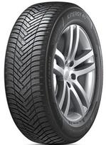 Hankook Kinergy H750 All Season M+S 245/35 R20