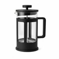 Kavinukas LOWENTHAL, 600 ml